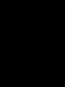 sneha telugu girl online show from December 16, 2024, 10:08 am