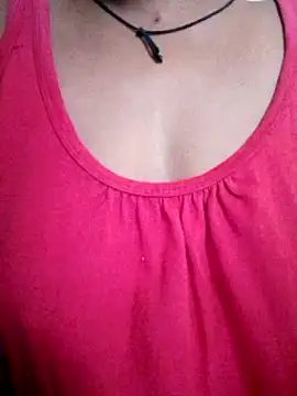 sneha telugu girl online show from December 22, 2024, 6:06 am