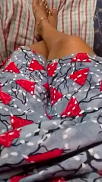 sneha telugu girl online show from January 3, 2025, 4:11 am