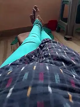 sneha telugu girl online show from January 12, 2025, 6:49 am