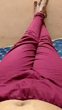 sneha telugu girl online show from January 22, 2025, 4:33 pm