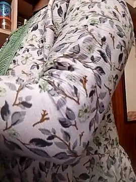 sneha telugu girl online show from January 25, 2025, 4:24 pm