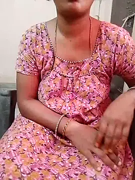 sneha telugu girl online show from March 18, 2025, 2:47 am