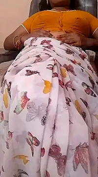 sneha telugu girl online show from March 20, 2025, 6:41 am