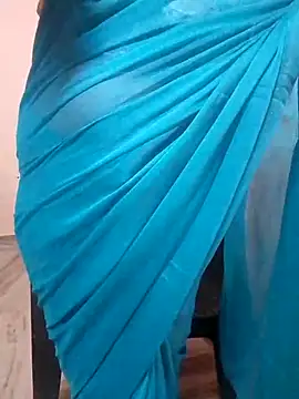 sneha telugu girl online show from November 8, 2025, 4:34 am