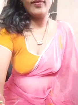 sneha telugu girl online show from November 10, 2025, 4:55 am