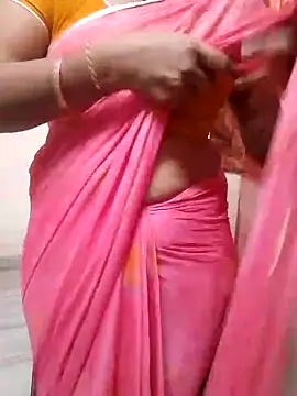 sneha telugu girl online show from November 13, 2025, 5:06 am