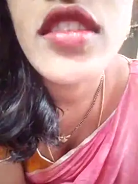 sneha telugu girl online show from November 18, 2025, 5:12 am