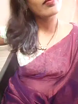 sneha telugu girl online show from November 20, 2025, 5:07 am