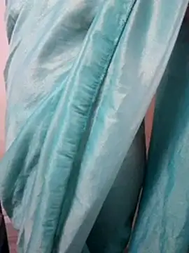 sneha telugu girl online show from November 21, 2025, 4:22 am