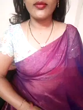 sneha telugu girl online show from November 29, 2025, 3:42 am