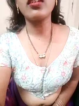 sneha telugu girl online show from December 1, 2025, 4:28 am