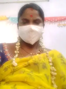 sana14 online show from February 28, 2025, 6:10 am