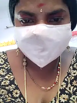 sana14 online show from March 2, 2025, 1:27 pm