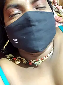 sana14 online show from March 5, 2025, 10:54 pm