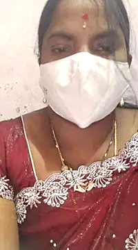 sana14 online show from March 10, 2025, 5:07 pm