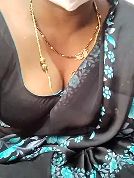 sana14 online show from March 13, 2025, 7:53 am