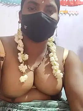 sana14 online show from March 19, 2025, 6:44 pm