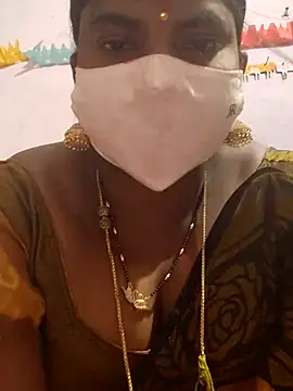 sana14 online show from March 22, 2025, 4:47 pm