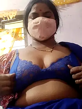 sana14 online show from September 10, 2025, 9:09 am