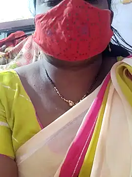 sana14 online show from September 22, 2025, 4:31 pm