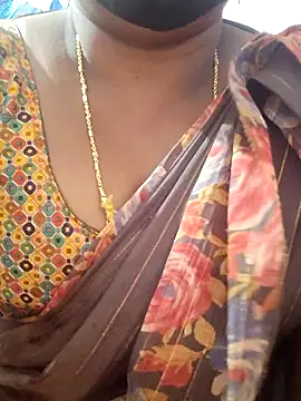 sana14 online show from October 12, 2025, 3:49 am