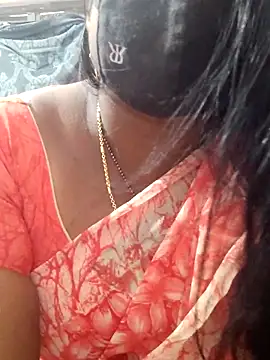 sana14 online show from October 27, 2025, 6:39 am