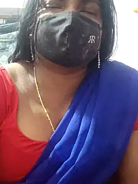 sana14 online show from October 29, 2025, 4:42 pm