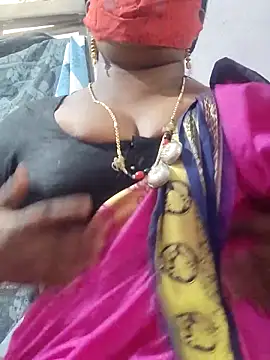 sana14 online show from November 14, 2025, 6:12 am