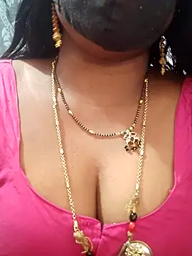 sana14 online show from November 28, 2025, 7:33 am