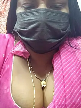 sana14 online show from January 13, 2026, 4:01 pm