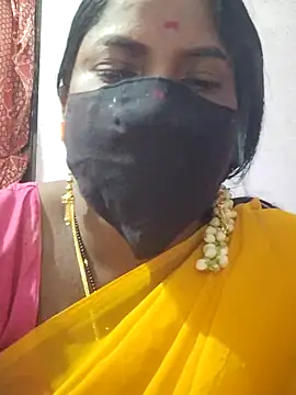 sana14 online show from February 15, 2026, 1:20 pm