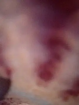 sana14 online show from February 16, 2026, 11:34 pm