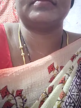 sana14 online show from February 26, 2026, 1:10 pm