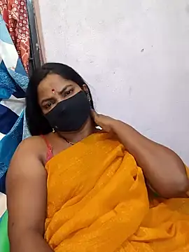 sana14 online show from June 5, 2026, 4:35 pm