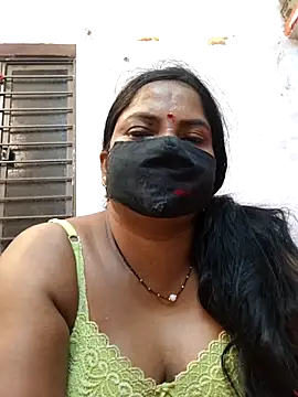 sana14 online show from June 23, 2026, 7:01 pm