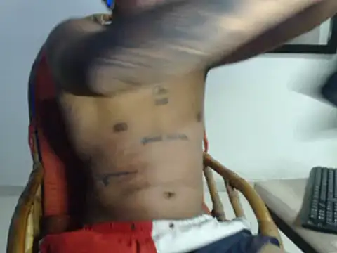 Snapshot of camiloacosta321 chatting on February 13, 2025, 4:54 am camiloacosta321 online show from February 13, 2025, 4:54 am