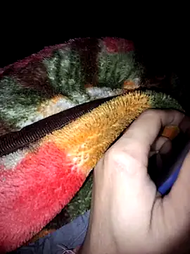 menakshiiikaur online show from December 1, 2024, 5:57 pm