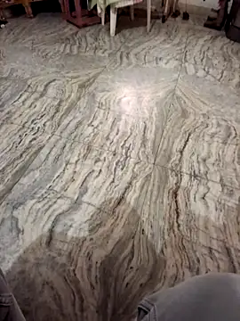 menakshiiikaur online show from February 1, 2025, 4:35 am