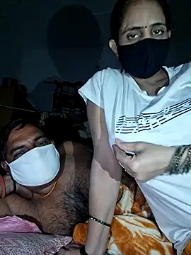 menakshiiikaur online show from October 17, 2025, 6:10 pm