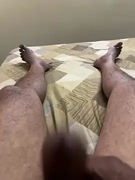 cum4mheaven online show from March 5, 2026, 9:38 am