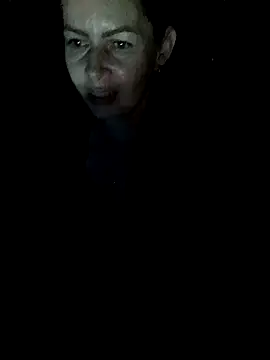 uber babe online show from December 7, 2024, 4:03 pm