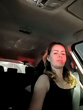 uber babe online show from December 30, 2024, 4:29 pm