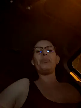 uber babe online show from January 21, 2025, 6:02 pm