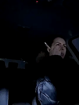 uber babe online show from February 5, 2025, 4:14 pm