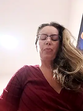 uber babe online show from March 12, 2026, 11:44 pm