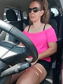 uber babe online show from June 25, 2026, 10:42 am