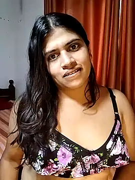 chanu174174 online show from February 27, 2025, 5:34 am