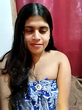 chanu174174 online show from September 12, 2025, 3:39 am