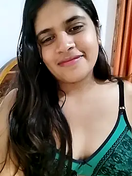 chanu174174 online show from September 28, 2025, 4:51 am